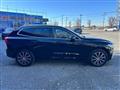 2018 Volvo XC60