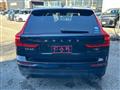 2018 Volvo XC60