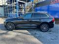 2018 Volvo XC60