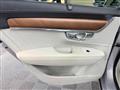 2018 Volvo V90