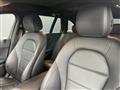 2020 Mercedes-Benz C-Class