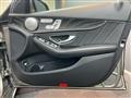 2020 Mercedes-Benz C-Class