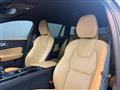 2020 Volvo V60
