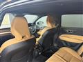 2020 Volvo V60