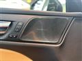 2020 Volvo V60