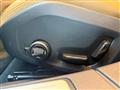 2020 Volvo V60