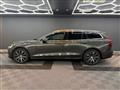 2020 Volvo V60