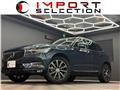 2018 Volvo XC60