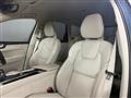 2018 Volvo XC60