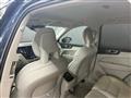 2018 Volvo XC60