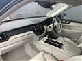 2018 Volvo XC60