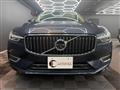 2018 Volvo XC60