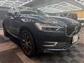 2018 Volvo XC60