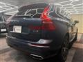 2018 Volvo XC60