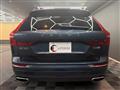 2018 Volvo XC60