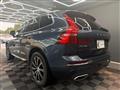 2018 Volvo XC60