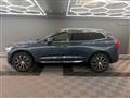 2018 Volvo XC60