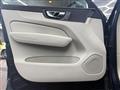 2018 Volvo XC60