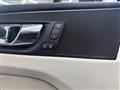 2018 Volvo XC60