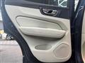 2018 Volvo XC60