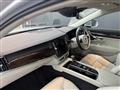 2020 Volvo V90