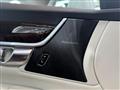 2020 Volvo V90