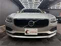 2020 Volvo V90