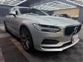 2020 Volvo V90