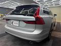2020 Volvo V90
