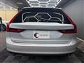 2020 Volvo V90