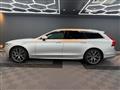 2020 Volvo V90