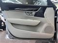 2020 Volvo V90