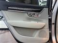 2020 Volvo V90