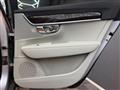 2020 Volvo V90