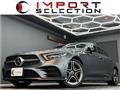 2019 Mercedes-Benz Cls-Class