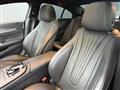 2019 Mercedes-Benz Cls-Class
