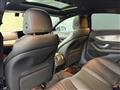 2019 Mercedes-Benz Cls-Class