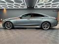 2019 Mercedes-Benz Cls-Class