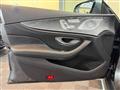 2019 Mercedes-Benz Cls-Class