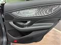 2019 Mercedes-Benz Cls-Class