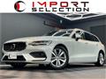 2019 Volvo V60