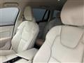 2019 Volvo V60