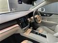 2019 Volvo V60