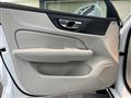 2019 Volvo V60