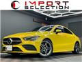 2019 Mercedes-Benz Mercedes-Benz Others