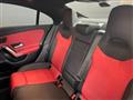 2019 Mercedes-Benz Mercedes-Benz Others