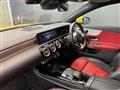 2019 Mercedes-Benz Mercedes-Benz Others