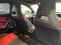 2019 Mercedes-Benz Mercedes-Benz Others