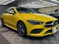 2019 Mercedes-Benz Mercedes-Benz Others