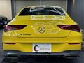 2019 Mercedes-Benz Mercedes-Benz Others